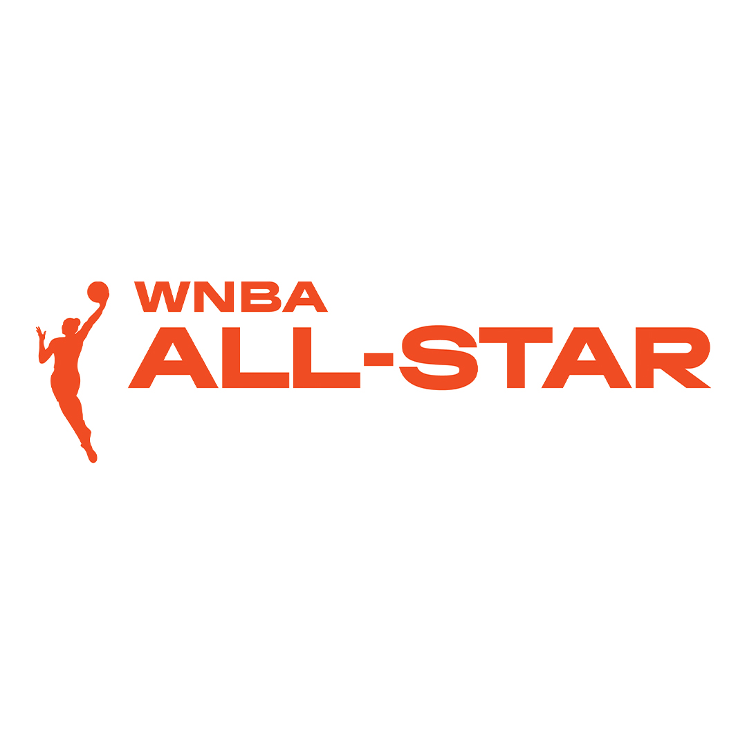 WNBA All-Star 2021 Returns to Las Vegas July 14